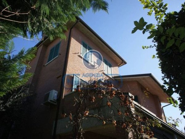 casa indipendente in vendita a Cesenatico in zona Sala