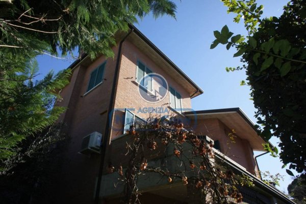 casa indipendente in vendita a Cesenatico