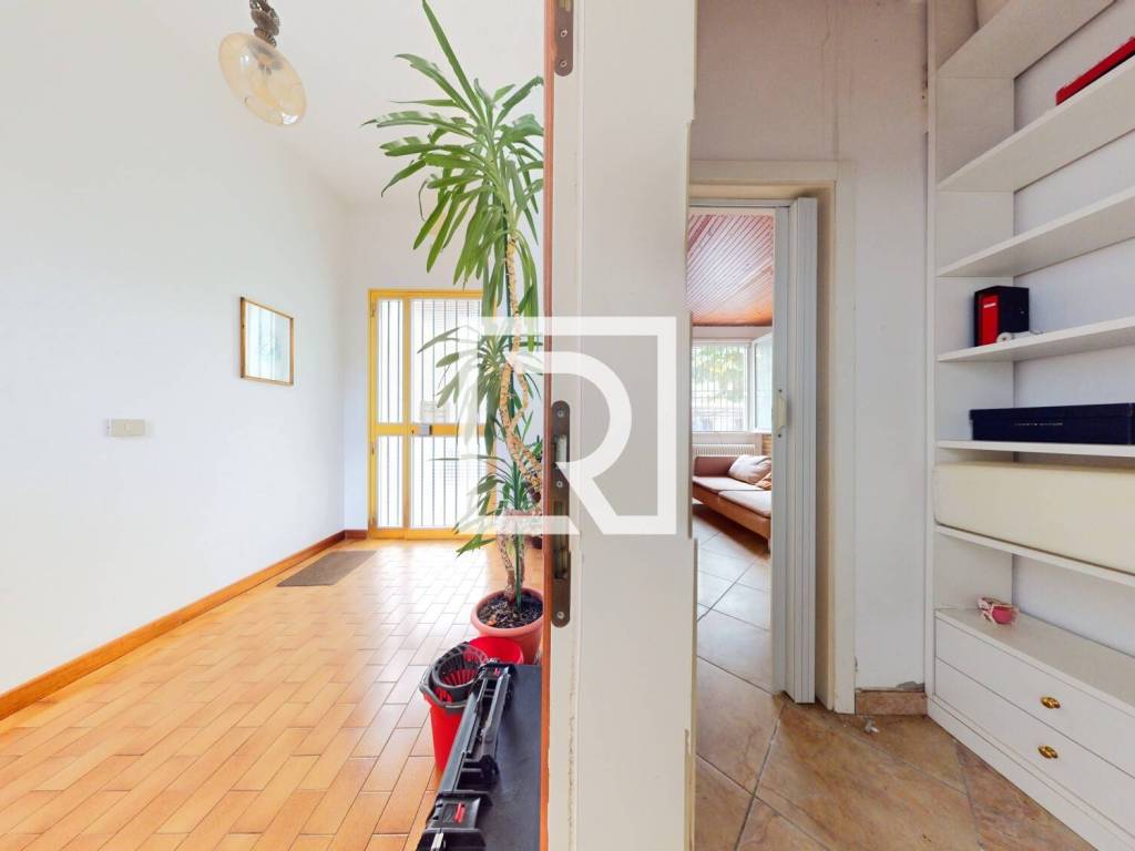 appartamento in vendita a Cesenatico