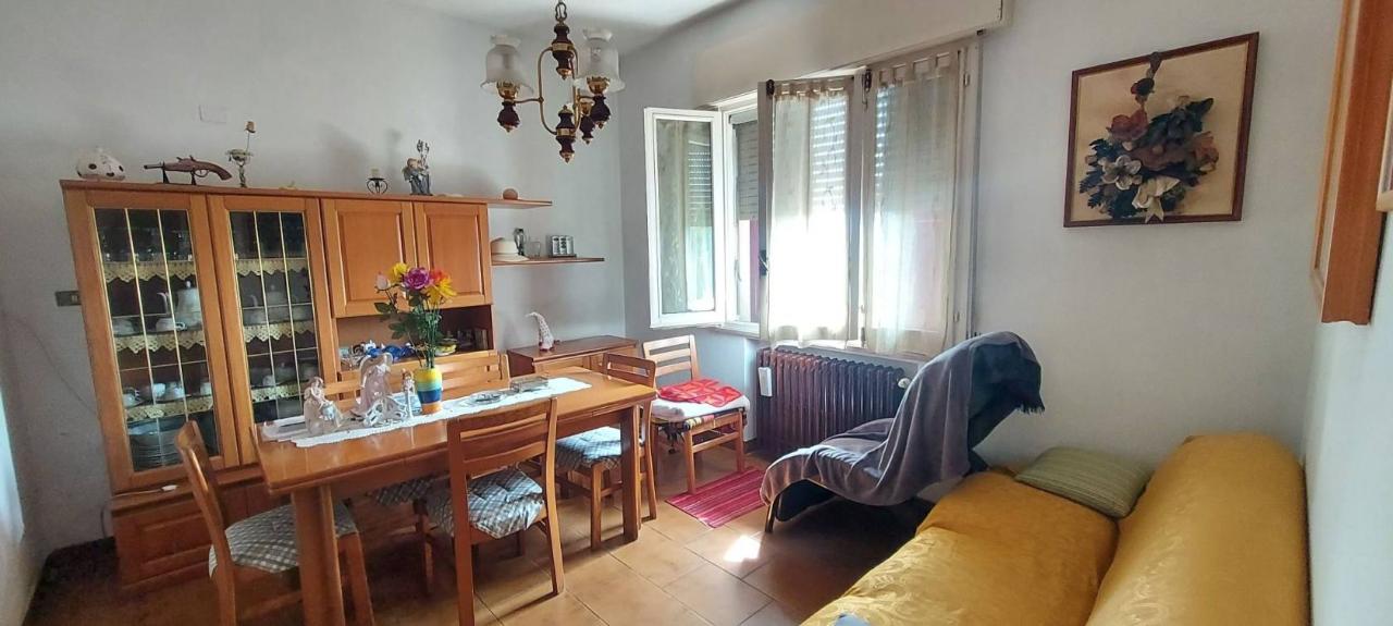 appartamento in vendita a Cesenatico