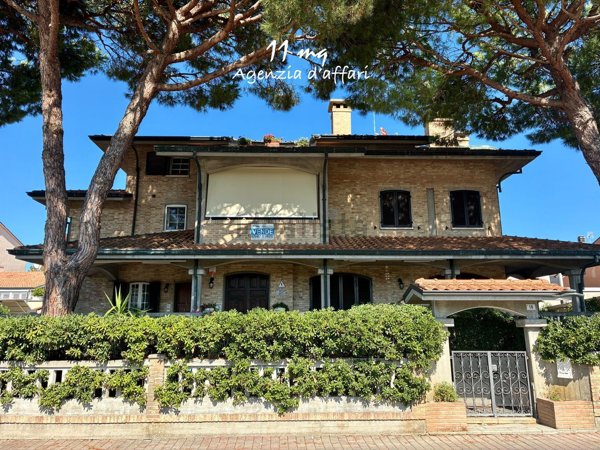 appartamento in vendita a Cesenatico