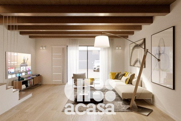 casa indipendente in vendita a Cesenatico