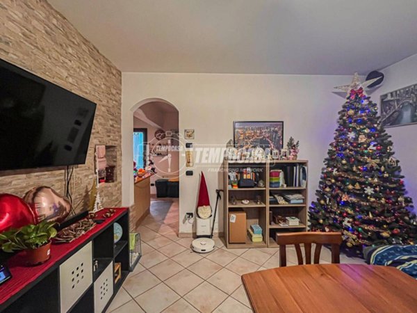 casa indipendente in vendita a Cesenatico in zona Borella