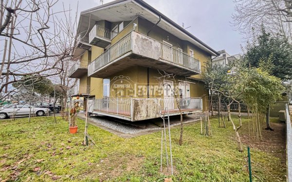 appartamento in vendita a Cesenatico