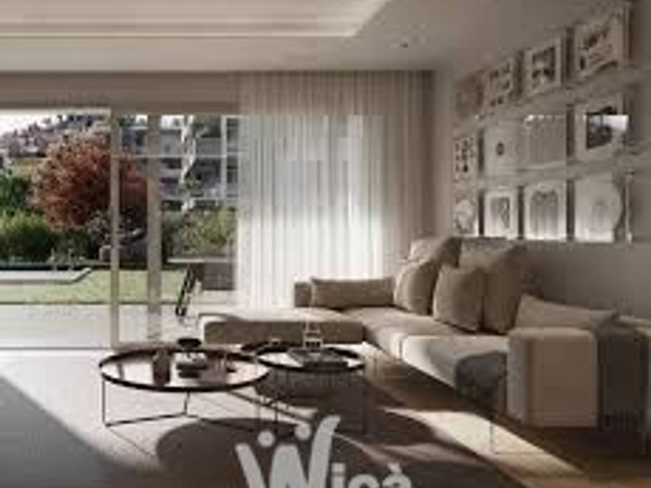 appartamento in vendita a Cesenatico