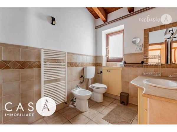 casa indipendente in vendita a Cesenatico in zona Cannucceto