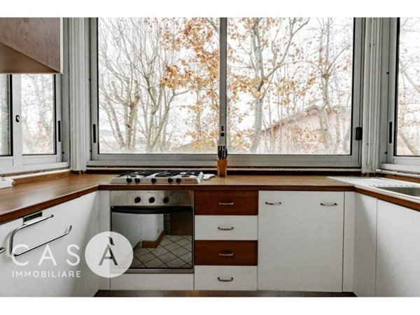 appartamento in vendita a Cesenatico