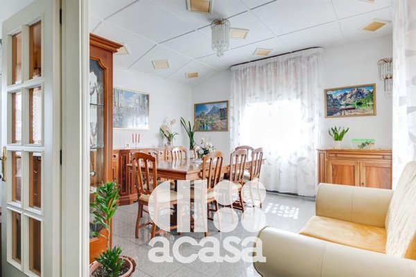 appartamento in vendita a Cesenatico