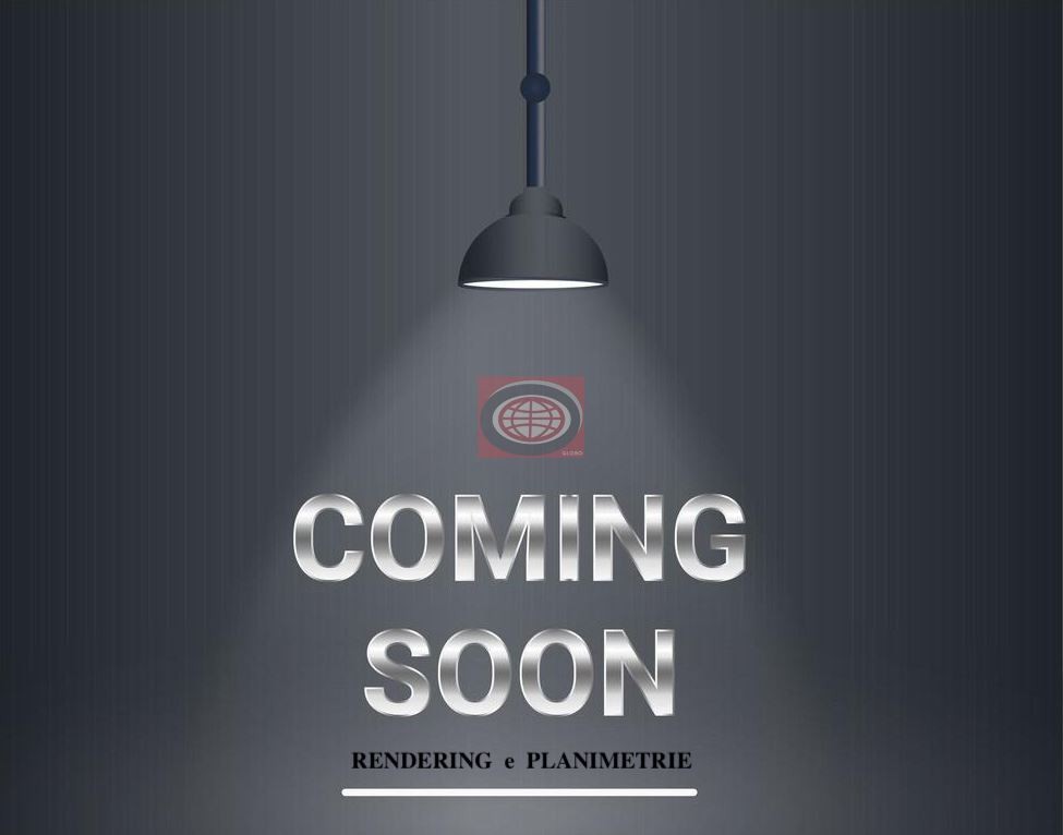 appartamento in vendita a Cesenatico