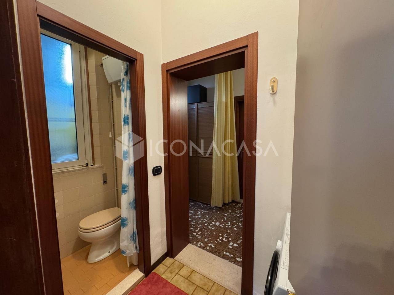 appartamento in vendita a Cesenatico