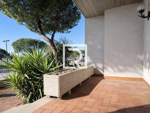 appartamento in vendita a Cesenatico