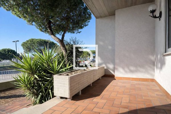 appartamento in vendita a Cesenatico