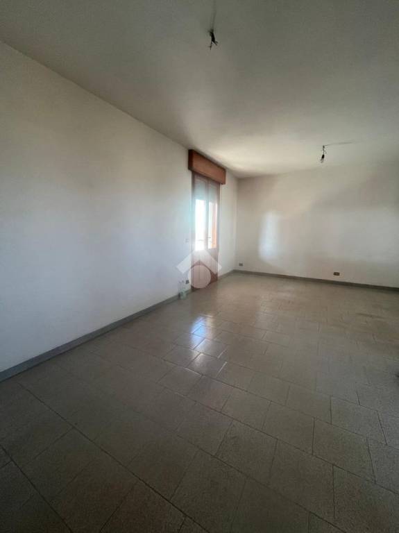 casa indipendente in vendita a Cesenatico in zona Sala