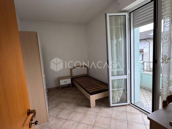 casa indipendente in vendita a Cesenatico