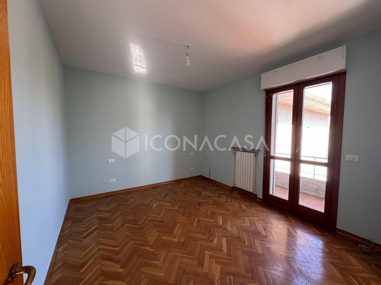 casa indipendente in vendita a Cesenatico in zona Sala