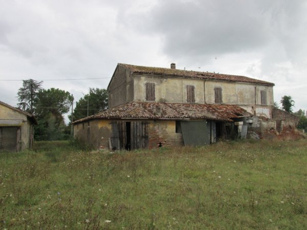 casa indipendente in vendita a Cesenatico