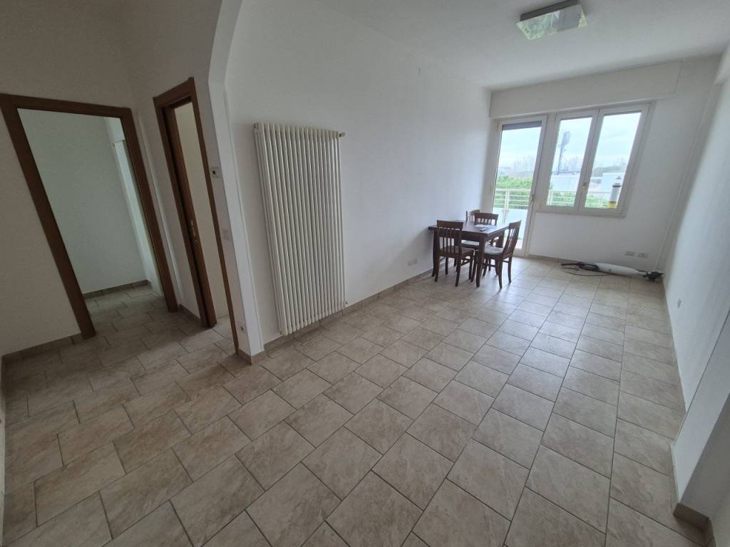appartamento in vendita a Cesenatico