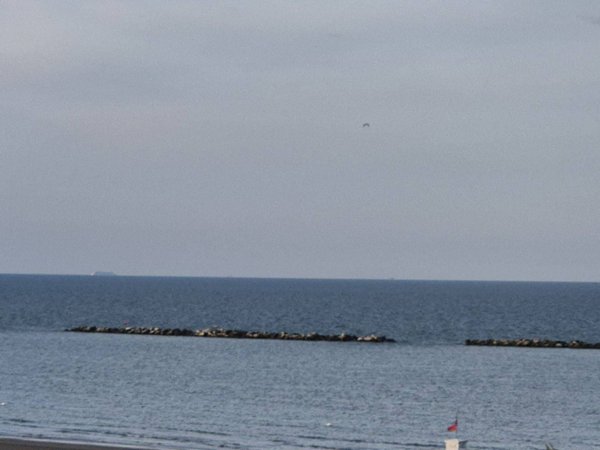 appartamento in vendita a Cesenatico