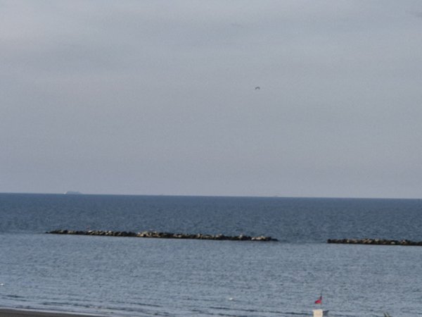 appartamento in vendita a Cesenatico