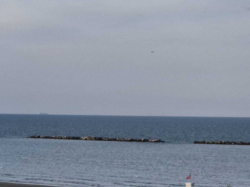 appartamento in vendita a Cesenatico