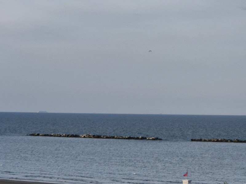 appartamento in vendita a Cesenatico