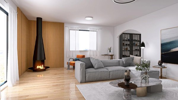 casa indipendente in vendita a Cesenatico