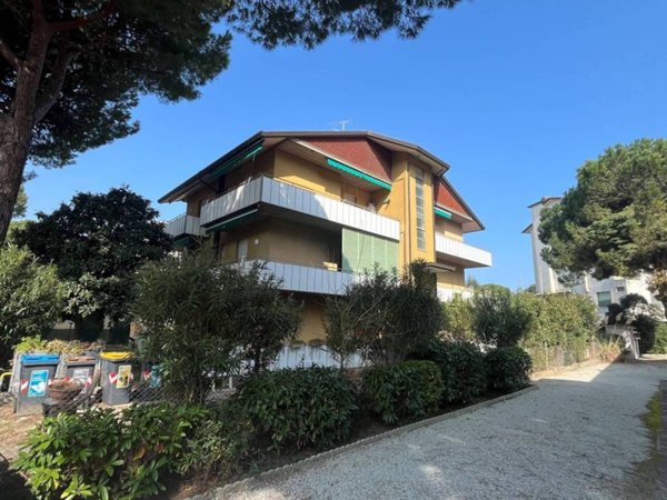 appartamento in vendita a Cesenatico