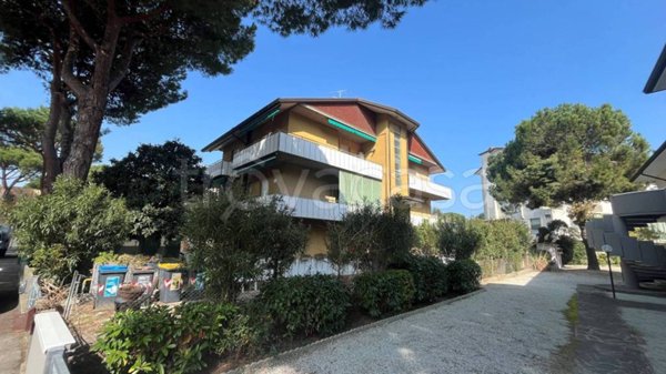 appartamento in vendita a Cesenatico