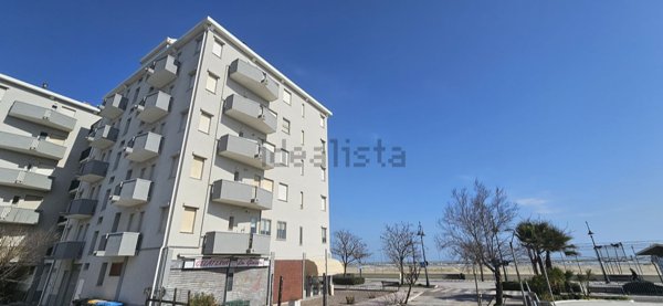 appartamento in vendita a Cesenatico