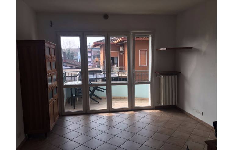 appartamento in vendita a Cesenatico