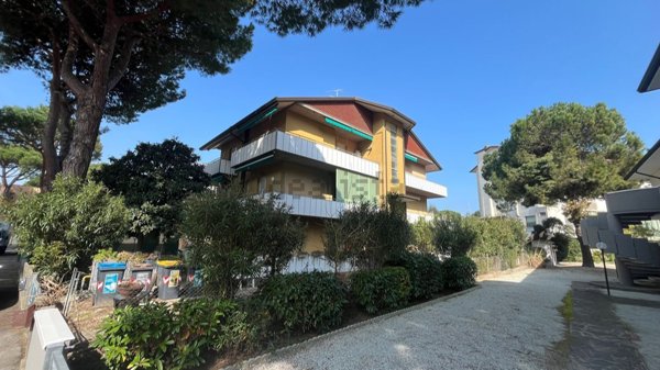appartamento in vendita a Cesenatico