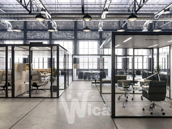 negozio in vendita a Cesenatico