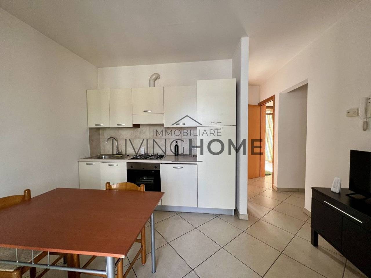 casa indipendente in vendita a Cesenatico