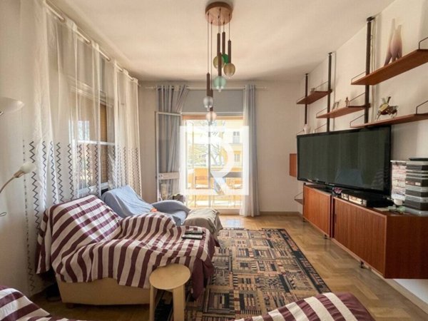 appartamento in vendita a Cesenatico in zona Valverde