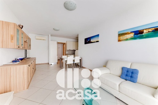 appartamento in vendita a Cesenatico