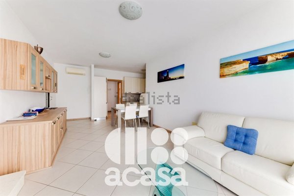 appartamento in vendita a Cesenatico