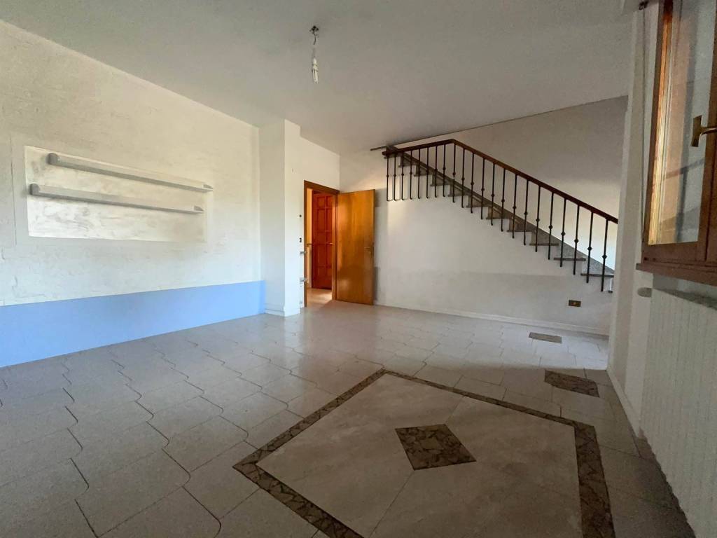 casa indipendente in vendita a Cesenatico