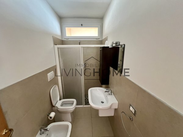 casa indipendente in vendita a Cesenatico