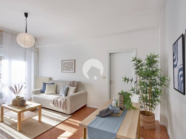 appartamento in vendita a Cesenatico