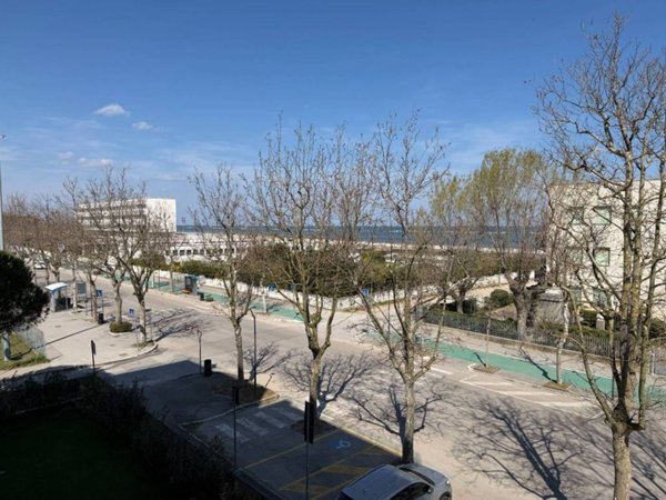 appartamento in vendita a Cesenatico