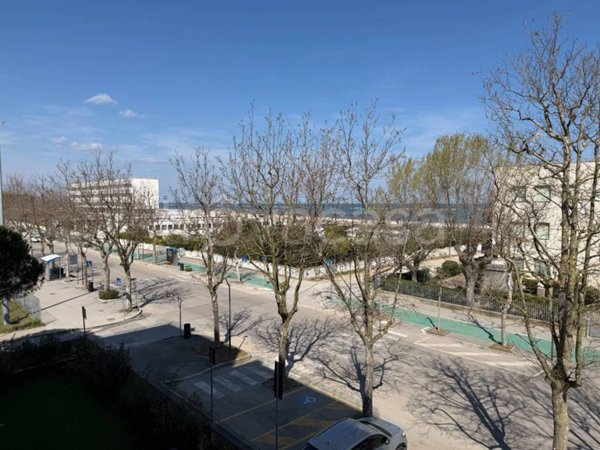 appartamento in vendita a Cesenatico