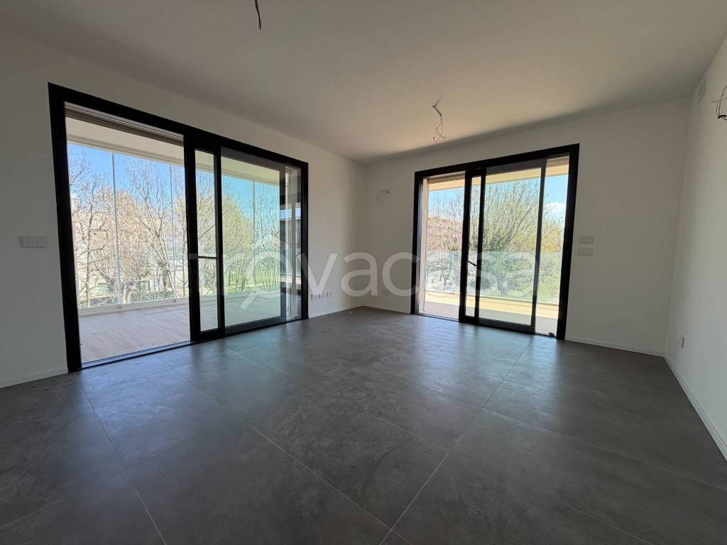 appartamento in vendita a Cesenatico