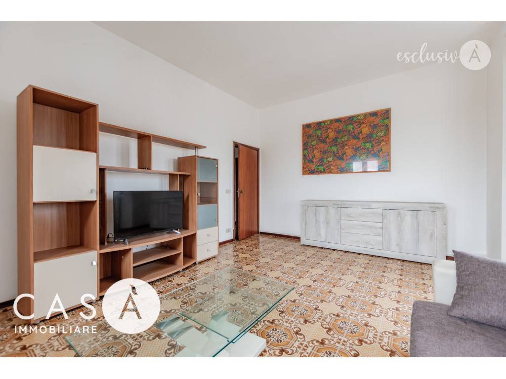 appartamento in vendita a Cesenatico