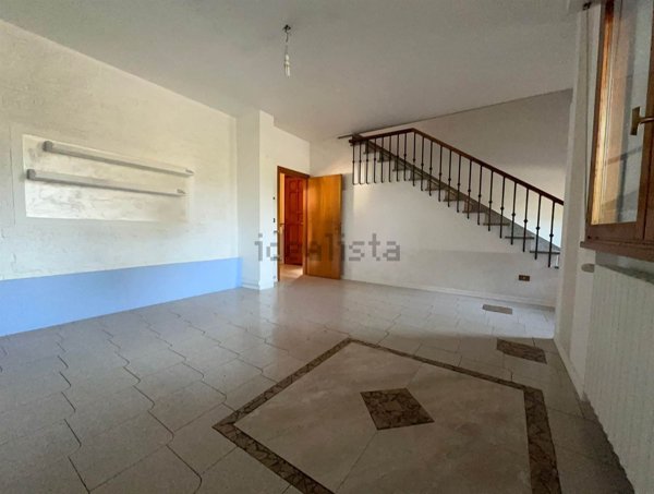 appartamento in vendita a Cesenatico