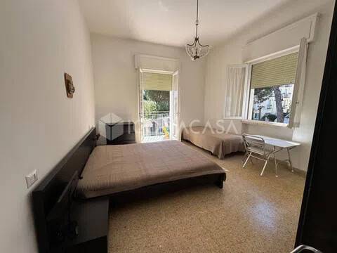 appartamento in vendita a Cesenatico