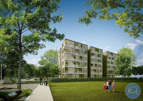 appartamento in vendita a Cesenatico