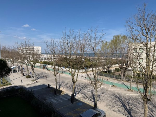 appartamento in vendita a Cesenatico