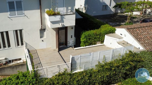 appartamento in vendita a Cesenatico