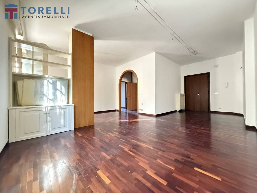 appartamento in vendita a Cesenatico
