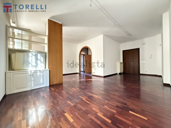 appartamento in vendita a Cesenatico